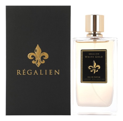 apă de parfum 100 ml