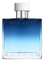Azzaro Chrome 2022