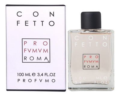 apă de parfum 100 ml