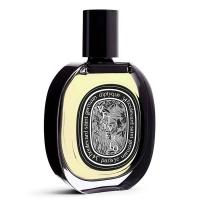 Diptyque Vetyverio Eau De Parfum