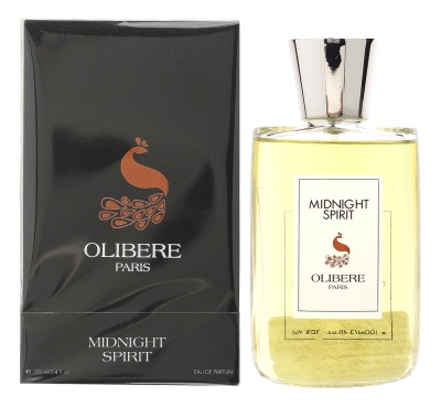 apă de parfum 100 ml