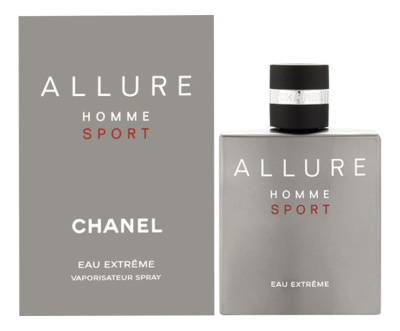 Apă de parfum 50 ml