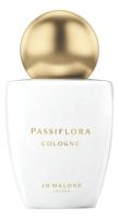 Jo Malone Passiflora
