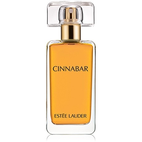 Estee Lauder Cinnabar