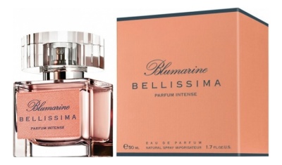 apă de parfum 50 ml