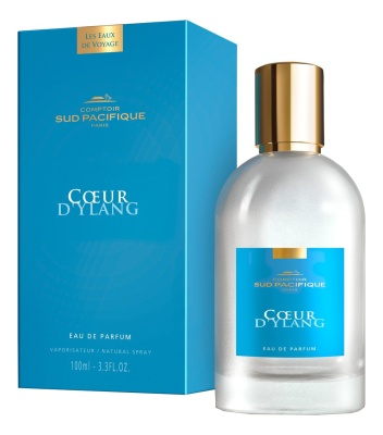 apă de parfum 100 ml