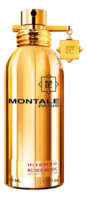 Parfum 50 ml