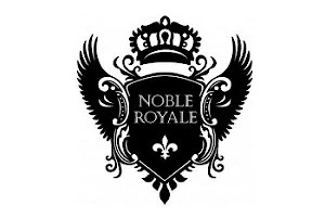 Noble Royale Noble Royale