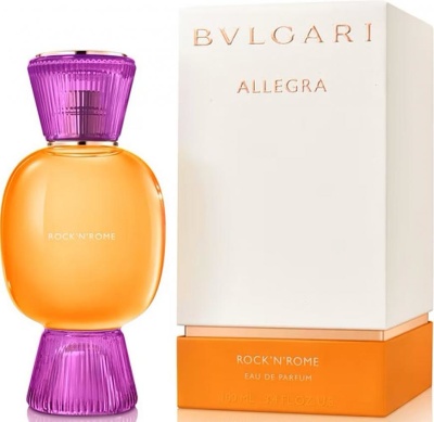 apă de parfum 100 ml