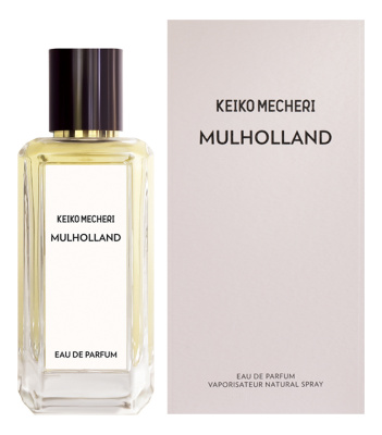 Apă de parfum 100 ml