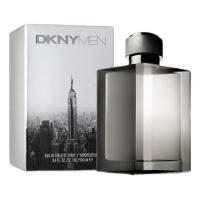 Donna Karan for Men 2009 (Silver)