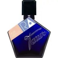 Tauer Perfumes Rose Absolue