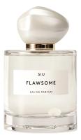 SIU FLAWSOME