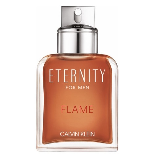 CALVIN KLEIN Eternity Flame For Men