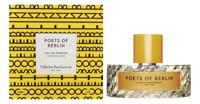 apă de parfum 100 ml