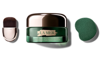 LA MER DEEP PURIFYING MASK 50ML