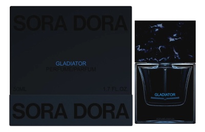 Parfum 50 ml