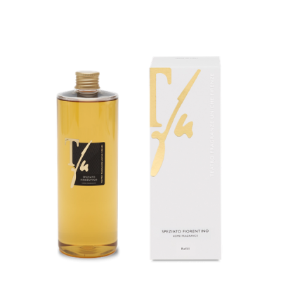 Spray pentru casă 500 ml