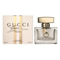 GUCCI Premiere Eau de Toilette