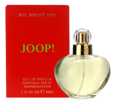apă de parfum 40 ml