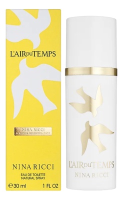 apă de toaletă 30 ml