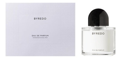 apă de parfum 100 ml