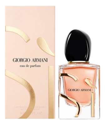 apă de parfum 30 ml