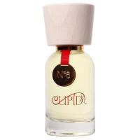 Cupid Perfumes Cupid No.6