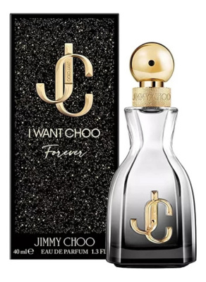 Apă de parfum 40 ml