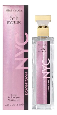 apă de parfum 75 ml