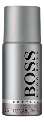 Deodorant 150 ml