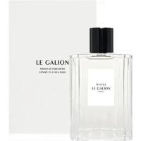 Le Galion Tilleul