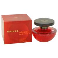 Rochas Absolu Intense Simply Red