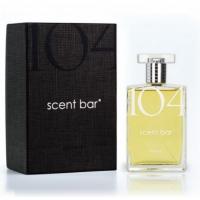 Scent Bar 104