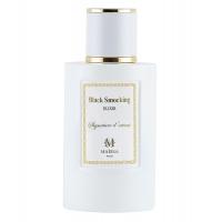 Maissa Parfums Black Smocking