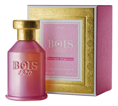 apă de parfum 100 ml