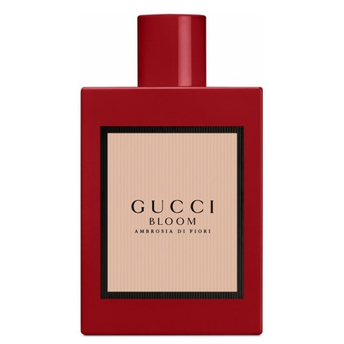 GUCCI Bloom Ambrosia Di Fiori