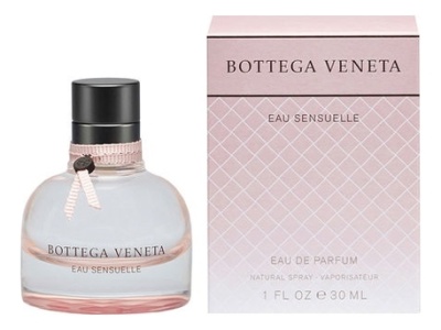 apă de parfum 30 ml