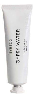 Cremă de mâini 30 ml
