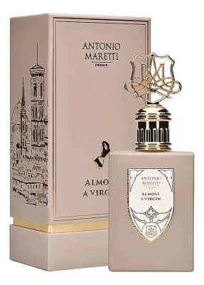 apă de parfum 50 ml