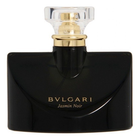 BVLGARI Jasmin Noir Eau de Toilette