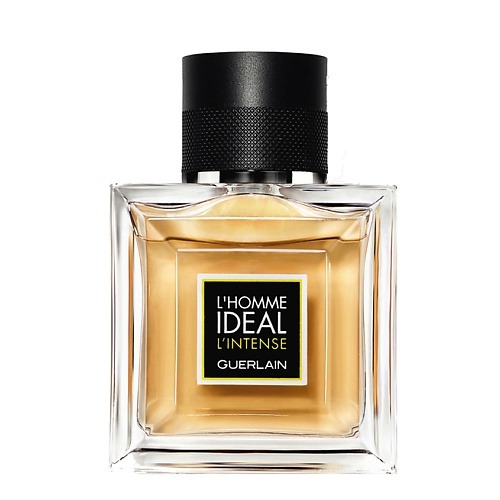 Guerlain L’Homme Ideal L'Intense