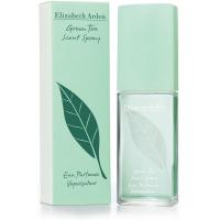 Elizabeth Arden Green Tea