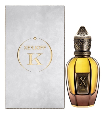 Parfum 50 ml