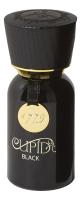 Cupid Black 1779