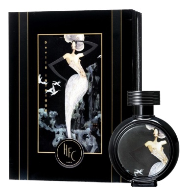 apă de parfum 75 ml
