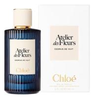 Chloe Cedrus De Nuit