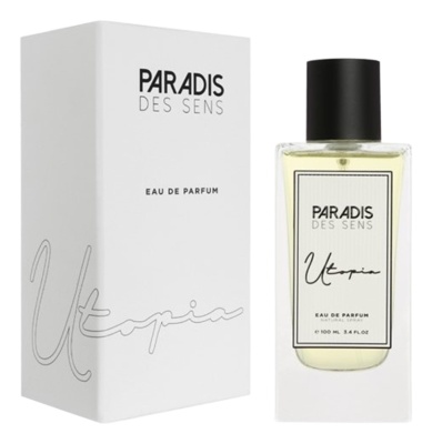 Apă de parfum 100 ml
