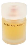 Clinique Simply