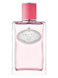Prada Infusion de Rhubarbe